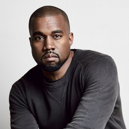 Η ζωή του Kanye West γίνεται ντοκιμαντέρ κι αυτό είναι το επίσημο trailer