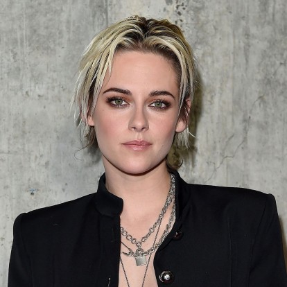 Οι πιο hot Hollywood stars διαβάζουν τον αστρολογικό τους χάρτη