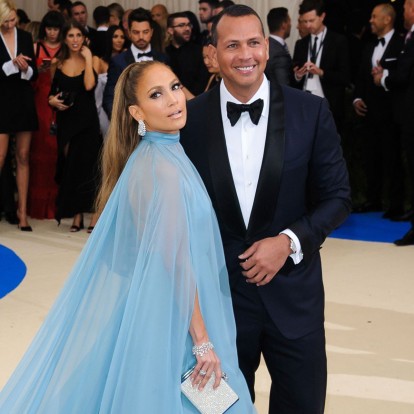 Τα σημάδια που μαρτυρούν το τέλος του έρωτα σε μια σχέση 