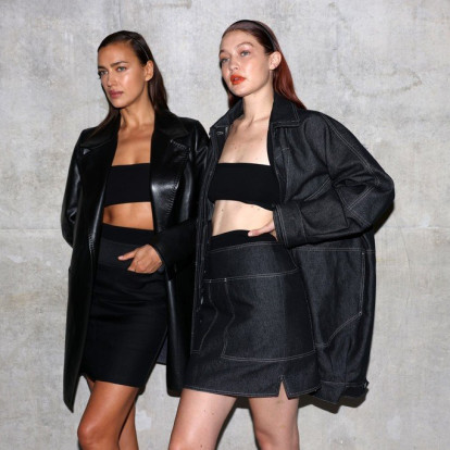 Spring 2022: Τα skirt designs που ανυπομονούμε να φορέσουμε