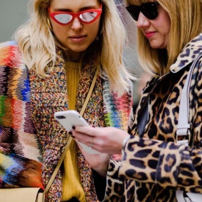 Social media detox: Αυτά είναι τα οφέλη που θα αποκομίσετε