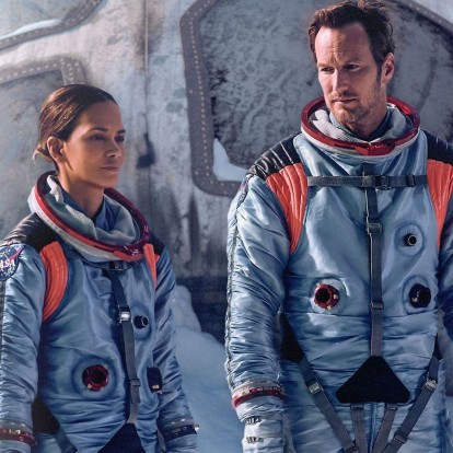 Thessaloniki Updated: H καλύτερη ατζέντα του Σαββατοκύριακου 