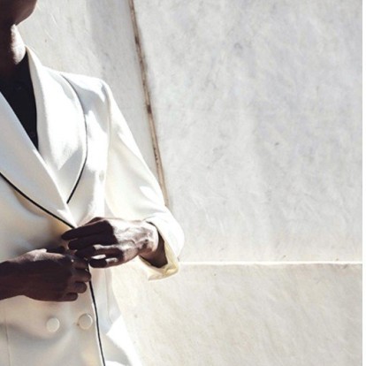 Nevro - The Blazer Concept: Τα εμβληματικά σακάκια που έχουν γίνει talk of the town 