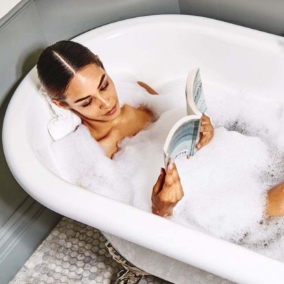 Mental Self-Care: Επενδύστε στην ψυχική υγεία & δείτε τη ζωή σας να αλλάζει ριζικά 