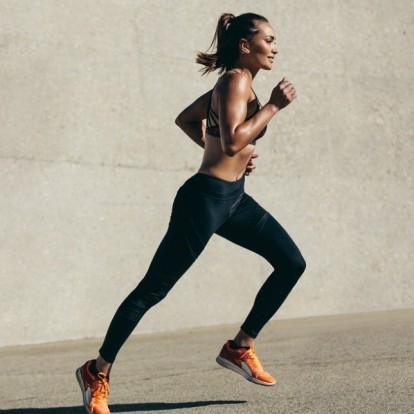 Πώς να κάψετε εύκολα λίπος μέσα σε 20 μόλις λεπτά