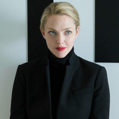 The Dropout: Η ιδρύτρια της Theranos, Elizabeth Holmes, και η ιστορία μιας καλά στημένη απάτης