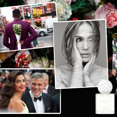 Oι συντάκτες του GLOW.GR βαθμολογούν τα #Ηot_οr_Νot νέα της εβδομάδας