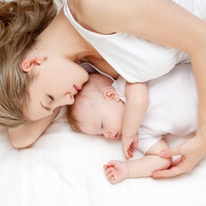 Doctor says: Τι δεν γνωρίζετε για τα ωάριά σας