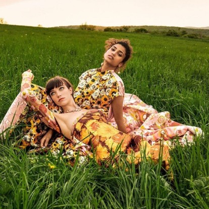 Οι top last-minute προτάσεις για μια απολαυστική Καθαρά Δευτέρα