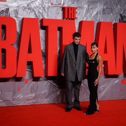 The Batman: Οι λόγοι που μας κάνουν να ανυπομονούμε για την πολυαναμενόμενη πρεμιέρα