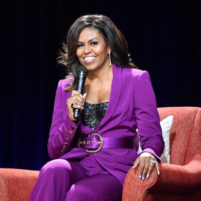 Δείτε το trailer της νέας σειράς για τη ζωή των Πρώτων Κυριών στον Λευκό Οίκο