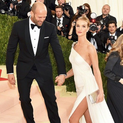 5+1 bad signals που δεν πρέπει να αγνοήσετε στο πρώτο ραντεβού