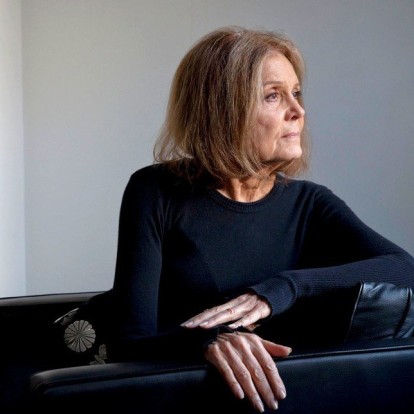 Ημέρα της Γυναίκας: Οι editors του GLOW.GR μιλούν για τις γυναίκες που θαυμάζουν 