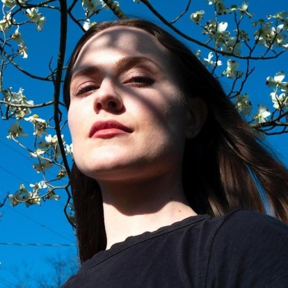 Evan Rachel Wood εναντίον Marilyn Manson: To ντοκιμαντέρ για τις καταγγελίες της κατά του μουσικού 