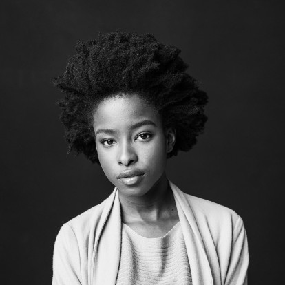 #HerVoice: Οι γενιές των γυναικών που μας εμπνέουν καταρρίπτοντας τα κοινωνικά στερεότυπα