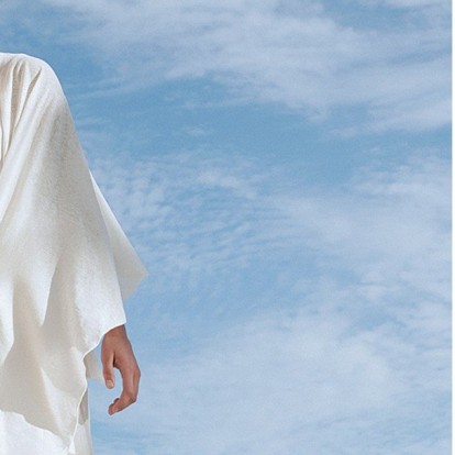 Amma: Ένα ελληνικό brand που κάνει το sustainability τρόπο ζωής και όχι τάση εποχής 