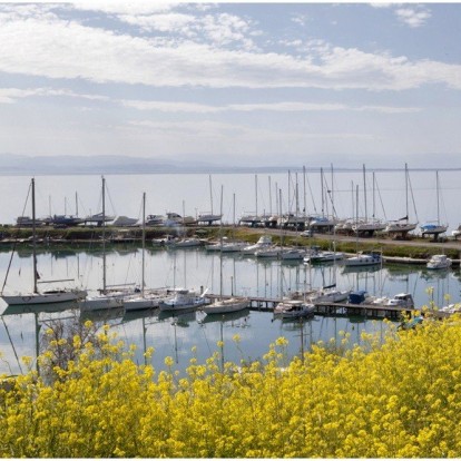 Καλαμαριά: Τι μπορείτε να κάνετε μια ολόκληρη μέρα στην classy περιοχή της πόλης