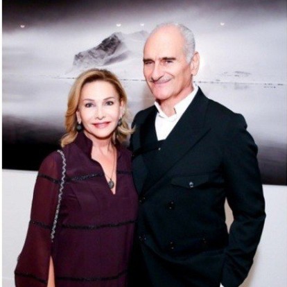 Ποιος είναι ο Θεσσαλονικιός που βραβεύτηκε από την κυβέρνηση του Vietnam για το έργο του;