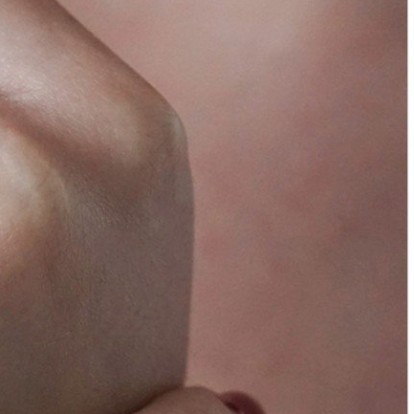 Tα κοσμήματα που θα ολοκληρώσουν το πιο elegant bridal look 