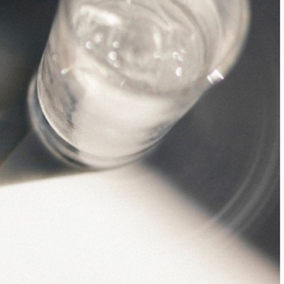 Κ. Δευτέρα: Το στέκι στο κέντρο της Θεσσαλονίκης που μας έκανε να αγαπήσουμε από την αρχή τα θαλασσινά