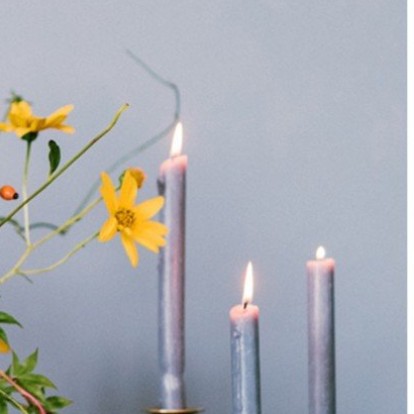 Wedding Florist: Ο signature ανθοστολισμός που θα δώσει premium χαρακτήρα στον γάμο σας 