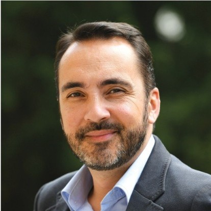 Olympics 2024: Ποιος είναι ο Θεσσαλονικιός που βρίσκεται πίσω από τον σπουδαιότερο αθλητικό θεσμό; 