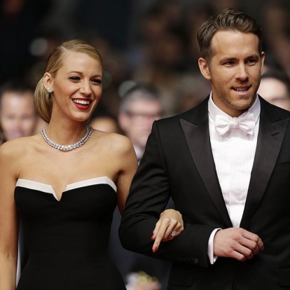 Relationship Status: Tips για να διατηρήσετε μια μακροχρόνια σχέση 