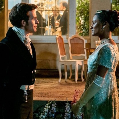 Netflix New Ins: Ό,τι νέο έρχεται τον Μάρτιο στη streaming πλατφόρμα