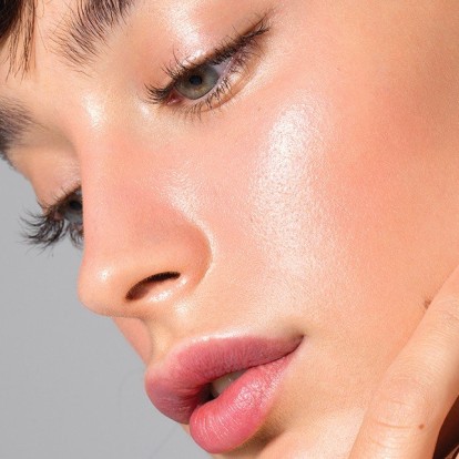 The Beauty Guru: Πώς να αποκτήσετε λαμπερή επιδερμίδα λίγο πριν τον γάμο σας 