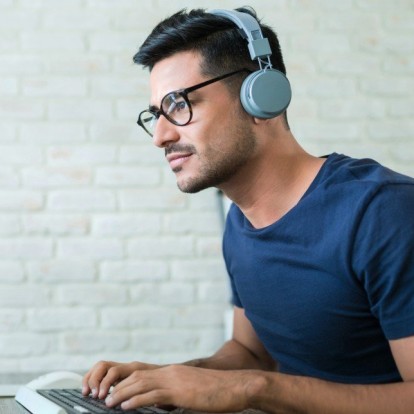 Πώς απέκτησα τον τίτλο του digital expert μέσω του πιο ολοκληρωμένου masterclass