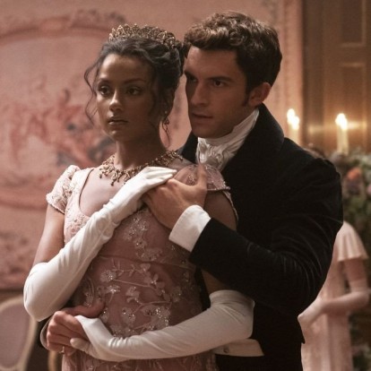 Bridgerton: Αυτό είναι το επίσημο trailer για την 2η σεζόν
