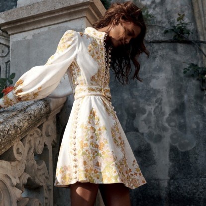 Memory Improvement: Οι καθημερινές συνήθειες που μπορούν να μας βοηθήσουν