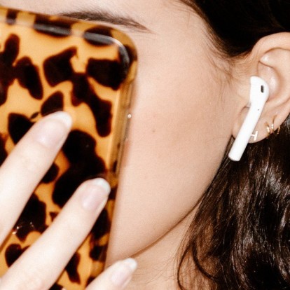 Τα joyful podcasts για να δείτε τη ζωή με πιο θετική ματιά 