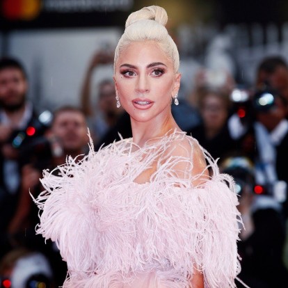 6+1 γυναίκες celebrities που έσπασαν τη σιωπή τους και παραδειγμάτισαν μέσα από τα πιο «σκοτεινά» βιώματά τους