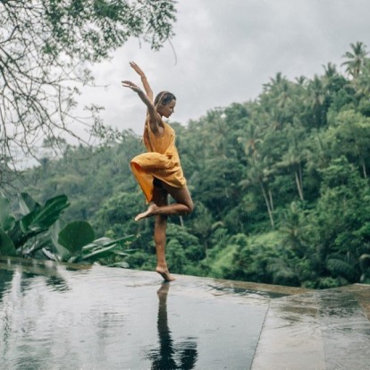 Στρες: Τι συμβαίνει στο σώμα μας όταν μας κυριεύει; 