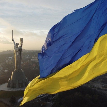 Ρωσική εισβολή στην Ουκρανία: Όλες οι τελευταίες εξελίξεις από τον καταστροφικό πόλεμο