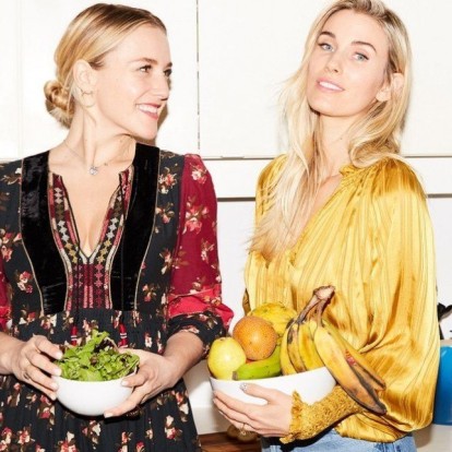 Έλλειψη πρωτεϊνών; Τα συμπτώματα που τη μαρτυρούν 