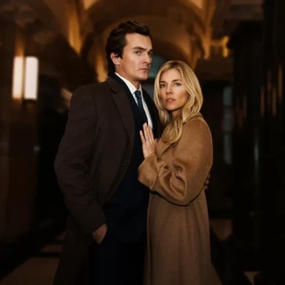 Netflix Calling: Οι νέες σειρές και ταινίες που έρχονται τον Απρίλιο 