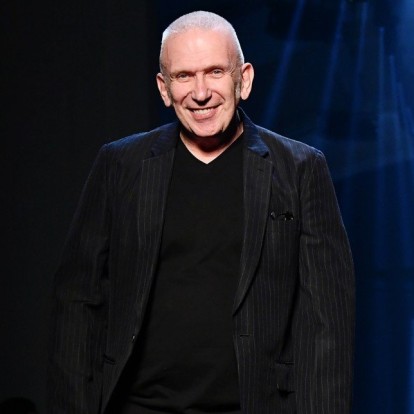 Jean Paul Gaultier: Ποιον νέο designer εμπιστεύτηκε για το επόμενο show του;