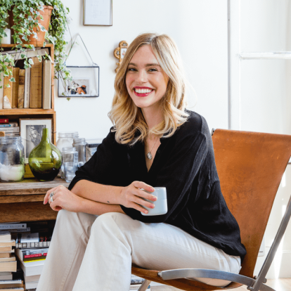 The perfect Monday tips για να ξεκινήσετε την εβδομάδα σας με τον καλύτερο τρόπο