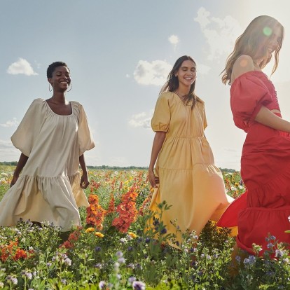 Κεφάλαιο Βιταμίνες: Γνωρίζετε από που μπορείτε να προσλάβετε την κάθε μία ξεχωριστά; 