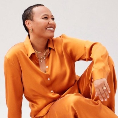 Το νέο τραγούδι της Emeli Sandé πρόκειται να γίνει No1 hit