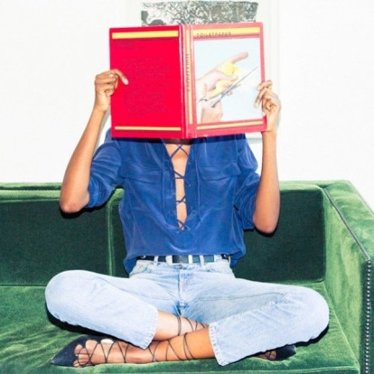 15 νέες κυκλοφορίες βιβλίων για τη φετινή άνοιξη