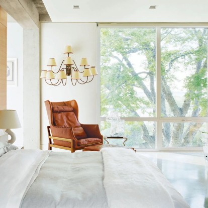Brighten Up: 5 tips για να κάνετε την κατοικία σας πιο φωτεινή 