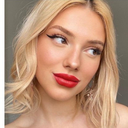 5 eye makeup looks που μπορεί εύκολα να αναδημιουργήσει η καθεμία