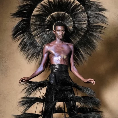 Top of the top: Τα πιο hot fashion news που κάνουν «απόβαση» την άνοιξη 