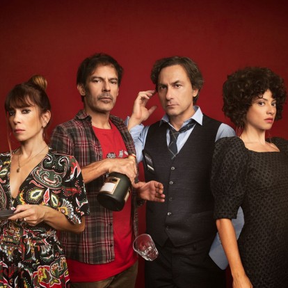 Weekend Stories: Η πιο ενημερωμένη ατζέντα της Θεσσαλονίκης είναι εδώ