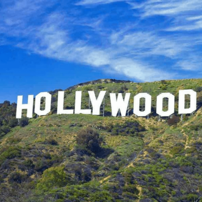 Για ποια νέα ταινία του Hollywood πραγματοποιούνται γυρίσματα στη Θεσσαλονίκη;