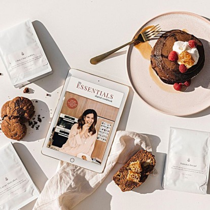 Spring restart: Οι wellness τάσεις για την άνοιξη του 2022