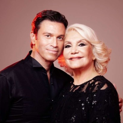 Thessaloniki Calling: Η πιο ενημερωμένη ατζέντα του Σαββατοκύριακου είναι εδώ